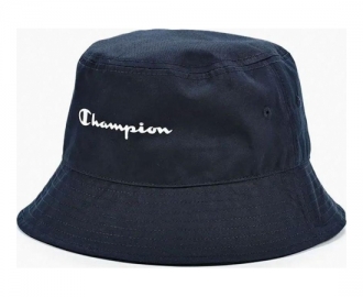 Champion Chapéu Bucket